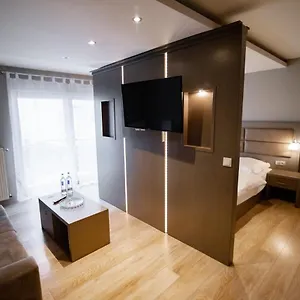 https://main-appartments.frankfurtammainhotels.com