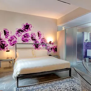 Il Convento Dei Fiori Di Seta Hotel Bologna