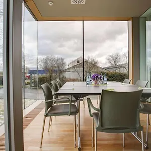 Hotel Centro Park Stuttgart, Trademark Collection By Wyndham